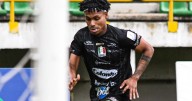 Once Caldas juega ante el Deportivo Pasto por la Copa, otra vía para lograr grandes objetivos grandes