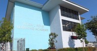 From Solis to STEM to Eastside: One School’s Naming Odyssey