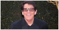 Anson Williams, 75, Shares Health Update Following Surgery: ‘Painful’