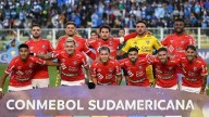 Por la remontada: el posible once de Cienciano para enfrentar a Bolívar por los octavos de la Copa Sudamericana