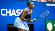 All the Celebrities Spotted at the 2025 US Open