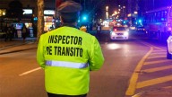 Escándalo: atraparon a una directora de Tránsito conduciendo borracha y la echaron