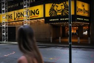 Broadway Week: Full List of Shows In September 2