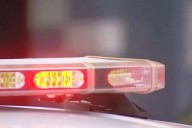 Reportan asesinato de hermana de integrante de 'Los Toys'