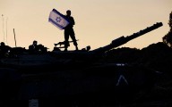 Guterres advierte a Israel sobre informe de abusos sexuales de sus militares a palestinos