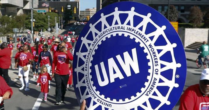 Labor Day weekend has arrived. What to know about the holiday