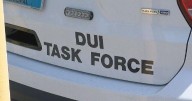 Huntsville Police ramp up DUI checkpoints before Labor Day
