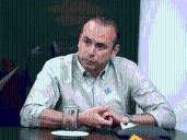 Alcalde de Cali asegura que las disidencias Farc tienen un plan para matarlo