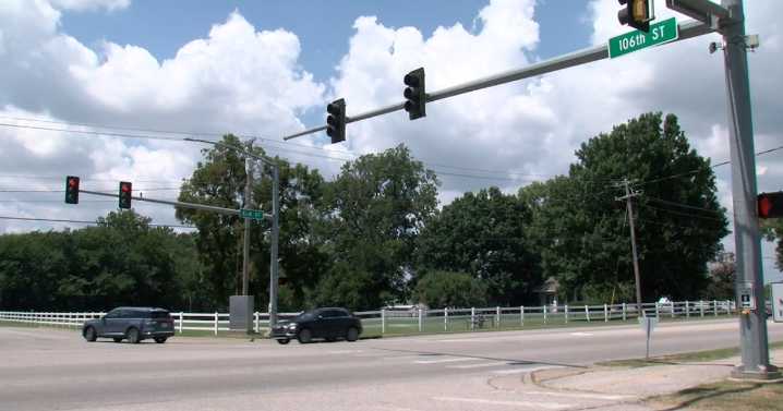 Jenks City Council approves $55M development near 106th and Elm