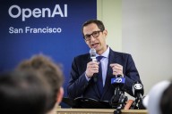 How AI is Changing San Francisco’s Economy and Culture
