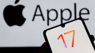 3 features we hope Apple brings to the iPhone 17