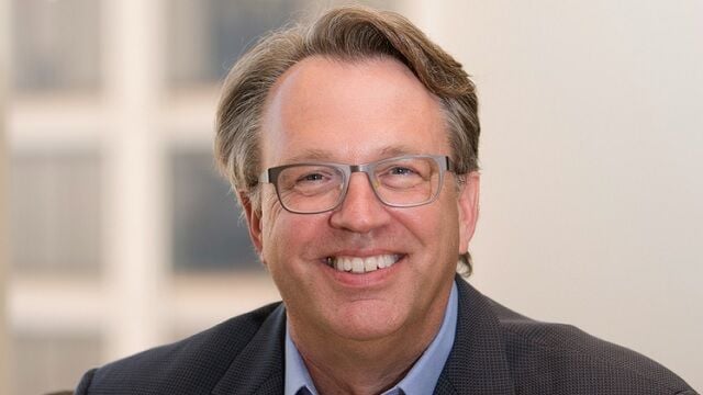 John Williams (FED Nueva York): "La etapa de tipos persistentemente bajos no ha terminado"