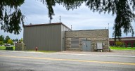 The PFAS problem: Why it took nearly two years for Kalispell to issue advisory about 'forever chemicals'