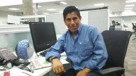 Organizaciones de prensa exigen protección para periodista amenazado en Madre de Dios
