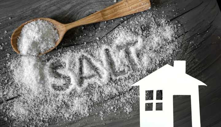 Will bigger SALT deduction be a boon or boondoggle for N.J. taxpayers?