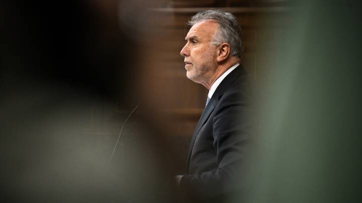 El Gobierno impugna el acuerdo de PP y Vox que veta las celebraciones musulmanas en polideportivos de Jumilla