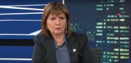 Ataque a Milei. El Ministerio de Seguridad asegura que identificó a los responsables y evalúa hacer una denuncia