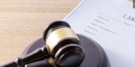 Immigration judge sides with Nebraska ACLU, grants bond for ICE detainee