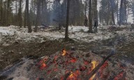 UBC Okanagan, FNESS receive funding for wildfire sensors