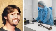 Remains of Donald Nelson identified in 35