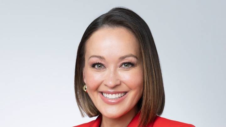 This popular GMA star is moving to a brand new show — and we have an exclusive first look
