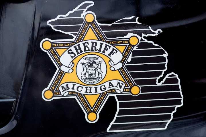 Driver ejected, killed in crash after vehicle hits tree