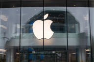 Apple le responde a Musk y su amenaza de llevarlos a juicio