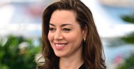 Aubrey Plaza’s Adorable Dogs Are a Beloved Part of Her Life Following Her Husband’s Death