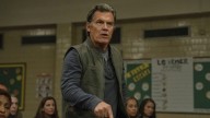 Weapons horror film scores a North American box office victory