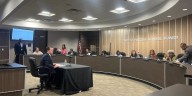 Teachers union claims Caddo educators could be affected by teacher pay disparity