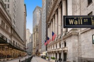 Pagaya : Profitability Inflection And Scalable Product Expansion (NASDAQ:PGY)