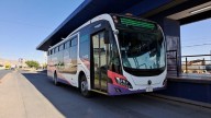 Aquí podrás tramitar o renovar tu tarjeta del JuárezBus