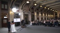 ‘Tendría que haber una denuncia en particular’, dice Sheinbaum de dichos de ‘El Mayo’ sobre que sobornó a políticos en México