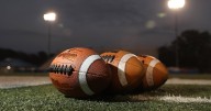 Historic wins among biggest surprises from Georgia HS football Week 1