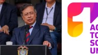 Presidente Gustavo Petro ordena al MinTic licitar el Canal 1, pese a que la concesión va hasta 2037: denuncian 'expropiación'