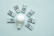 Yield Hunting Part 32: High-Yield Attractive Opportunity From Oxford Square Capital (OXSQ)