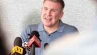 Info about Todd Chrisley after Florida prison release, Trump pardon