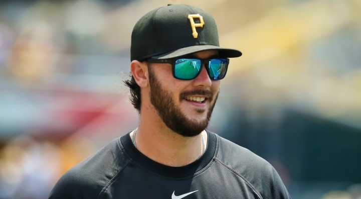 Don Kelly Reveals Paul Skenes’ Secret To Staying Ahead In The Game