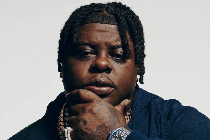 BigXthaPlug’s ‘I Hope You’re Happy’: Every Song Ranked