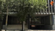 Suspenden clínica tras muerte de mujer durante cirugía estética en NL