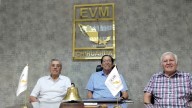 Ejecutivos de Ventas y Mercadotecnia de Chihuahua: 65 años de adaptación y liderazgo