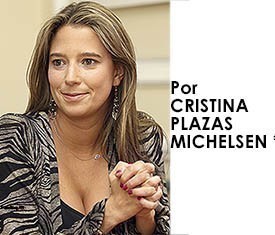 Unidos, pero para defender a Colombia