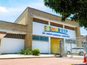 Essmar cambia de agente especial tras ocho meses sin resultados en Santa Marta
