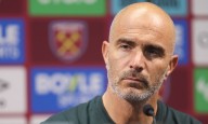 Enzo Maresca warned he’s made a £55m transfer mistake at Chelsea