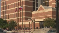 Bexar County Jail regained compliance from State of Texas