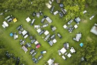 Adventure Van Expo rolls into Enumclaw