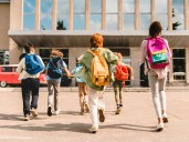 Best backpacks for back-to-school 2025 in Canada