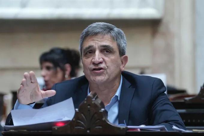 Diputados: la oposición pedirá explicaciones ante las sospechas de coimas en contrataciones de la Andis