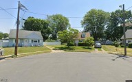 10 most expensive homes sold in Ewing, Aug. 4
