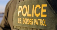 California woman attempted to smuggle husband into U.S. through B.C.